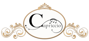 Capriccio Baroque