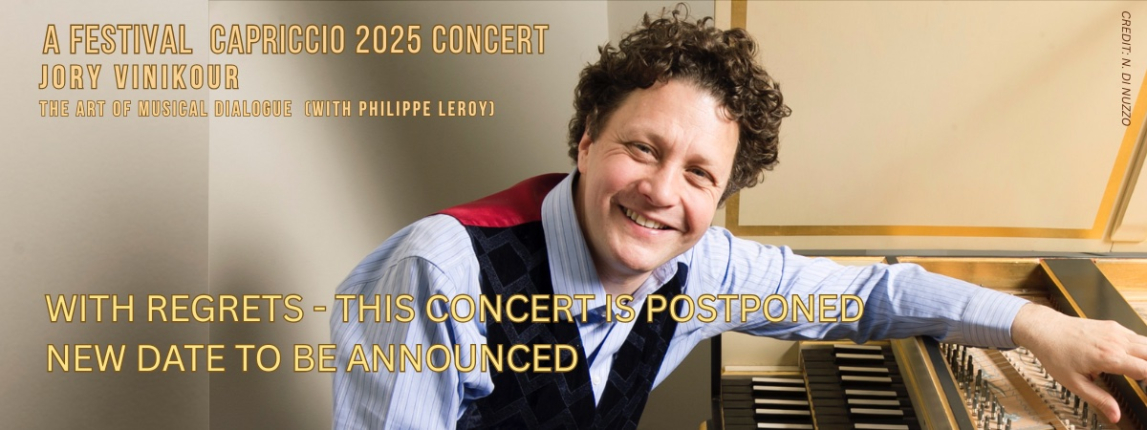 SLIDERS USE THIS ONE1200x450 - 7