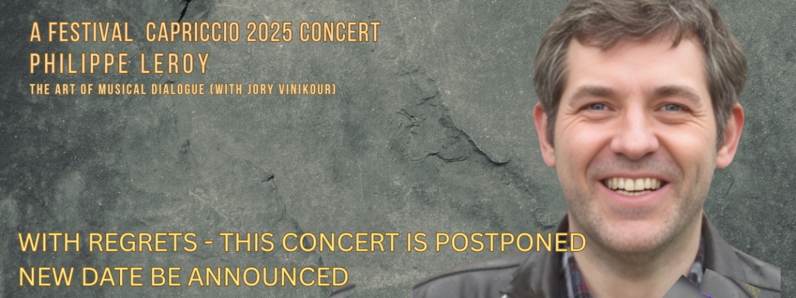 PHILIPPE CANCELLATION